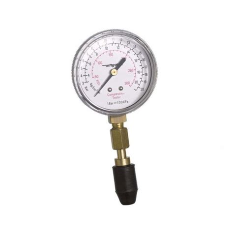 compression tester winnipeg|Mityvac Compression Tester .